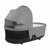 Cybex Alcofa MIOS NG Lux Mirage Grey