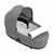 Cybex Alcofa MIOS NG Lux Mirage Grey