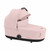 Cybex Alcofa MIOS NG Lux Peach Pink