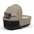 Cybex Alcofa PRIAM NG Lux Cozy Beige