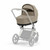 Cybex Alcofa PRIAM NG Lux Cozy Beige