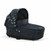 Cybex PRIAM NG Lux Carrycot Jewels of Nature