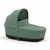 Cybex PRIAM NG Lux Carrycot Leaf Green
