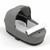 Cybex Alcofa PRIAM NG Lux Mirage Grey