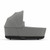 Cybex Alcofa PRIAM NG Lux Mirage Grey