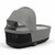 Cybex Alcofa PRIAM NG Lux Mirage Grey