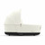 Cybex Alcofa PRIAM NG Lux Off White
