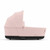 Cybex Alcofa PRIAM NG Lux Peach Pink