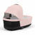 Cybex Alcofa PRIAM NG Lux Peach Pink