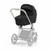 Cybex Alcofa PRIAM NG Lux Sepia Black