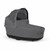 Cybex PRIAM NG Lux Simply Flowers Carrycot Dream Grey