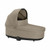 Cybex S LUX Carry Cot Almond Beige