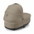 Cybex Alcofa S LUX Almond Beige