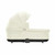 Cybex Alcofa S LUX Seashell Beige