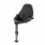 Cybex BASE Z Isofix i-Size Z Black