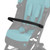 Cybex Bumper Bar LIBELLE/ORFEO