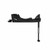Cybex Base Isofix ONE Black
