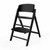 Cybex Click & Fold Highchair Stunning Black
