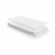 AeroSleep Colchão + Protetor Safe Sleep Pack Essential 60x120 AMESS120