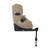 Cybex Cadeira-Auto ANORIS T2 I-SIZE Plus Cozy Beige