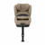 Cybex Cadeira-Auto ANORIS T2 I-SIZE Plus Cozy Beige
