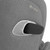 Cybex Cadeira-Auto ANORIS T2 I-SIZE Plus Mirage Grey