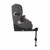 Cybex Cadeira-Auto ANORIS T2 I-SIZE Plus Mirage Grey