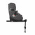 Cybex Cadeira-Auto ANORIS T2 I-SIZE Plus Mirage Grey