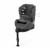 Cybex Cadeira-Auto ANORIS T2 I-SIZE Plus Mirage Grey