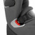 Cybex Cadeira-Auto ANORIS T2 I-SIZE Plus Mirage Grey