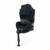 Cybex ANORIS T2 I-SIZE Plus Car Seat Nautical Blue