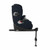 Cybex Cadeira-Auto ANORIS T2 I-SIZE Plus Nautical Blue