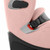 Cybex Cadeira-Auto ANORIS T2 I-SIZE Plus Peach Pink