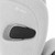 Cybex Cadeira-Auto ANORIS T2 I-SIZE Plus Platinum White