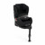 Cybex Cadeira-Auto ANORIS T2 I-SIZE Plus Sepia Black