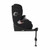 Cybex Cadeira-Auto ANORIS T2 I-SIZE Plus Sepia Black