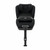 Cybex Cadeira-Auto ANORIS T2 I-SIZE Plus Sepia Black