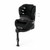 Cybex Cadeira-Auto ANORIS T2 I-SIZE Plus Sepia Black