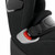 Cybex Cadeira-Auto ANORIS T2 I-SIZE Plus Sepia Black