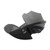 cybex_cloud_g_isize_plus_lava_grey003