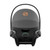 cybex_cloud_g_isize_plus_lava_grey002