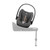 cybex_cloud_g_isize_plus_lava_grey1001