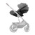 cybex_cloud_g_isize_plus_lava_grey001
