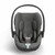 Cybex Cadeira-Auto CLOUD T i-SIZE Comfort Mirage Grey