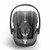 Cybex Cadeira-Auto CLOUD T i-SIZE Comfort Mirage Grey