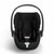 Cybex Cadeira-Auto CLOUD T i-SIZE Comfort Sepia Black