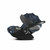 Cybex Cadeira-Auto CLOUD T i-SIZE Jewels of Nature