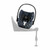Cybex Cadeira-Auto CLOUD T i-SIZE Jewels of Nature