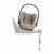 Cybex Cadeira-Auto CLOUD T i-SIZE Plus Cozy Beige