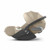 Cybex Cadeira-Auto CLOUD T i-SIZE Plus Cozy Beige
